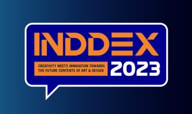 PORTFOLIO, JADI PENTING !!!