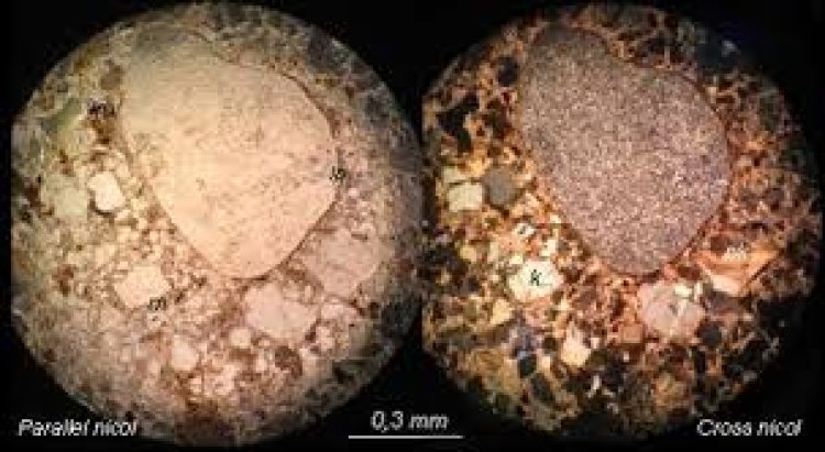 MUSEUM TERHITUNG JARI