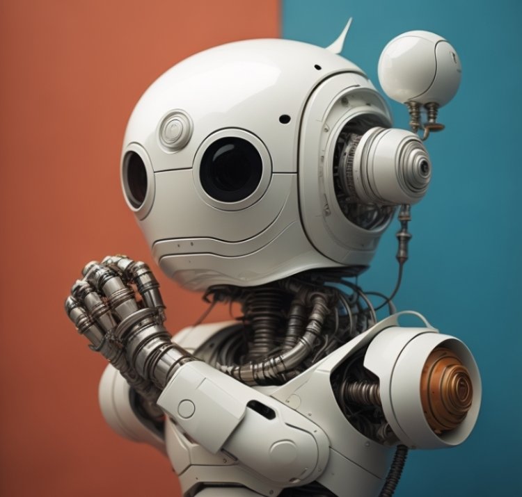 PILIHAN : TRANSFORMASI DIGITAL