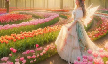 VISUAL GENERATIVE (DALL E)