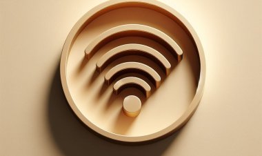 APA ITU : PICTOGRAM ?