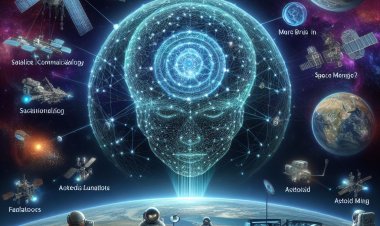 GENERATIVE PRE-TRAINED TRANSFORMERS (GPT)