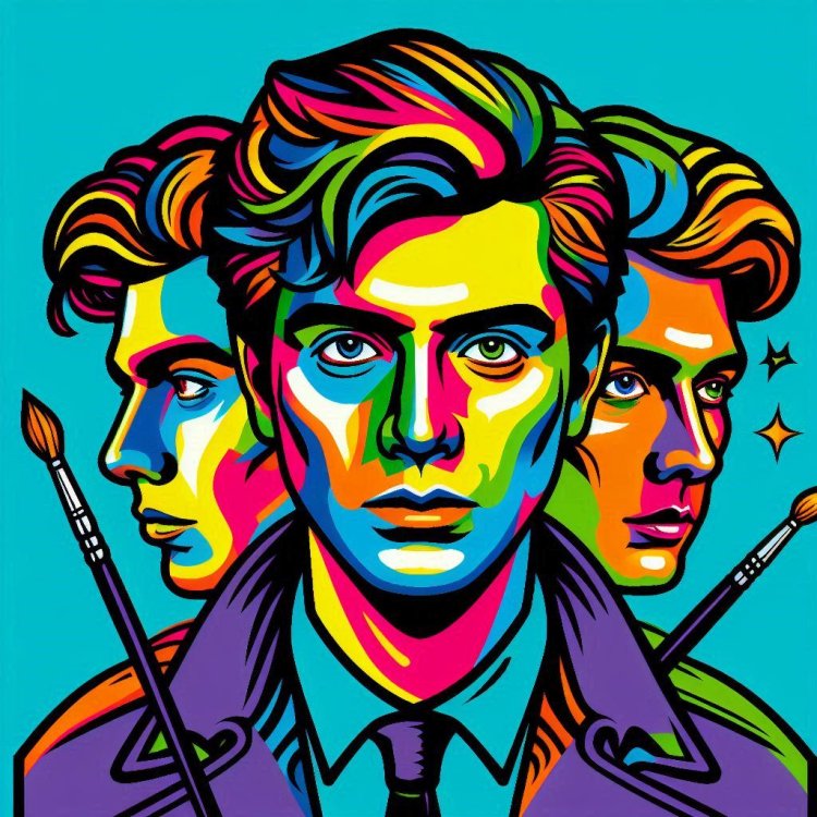 KURSUS dan PROGRAM untuk ANDA